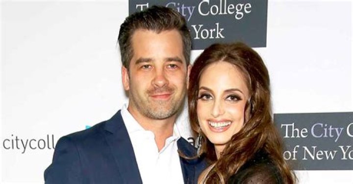 Exploring The Life Of Alexa Ray Joel And Ryan Gleason: A Unique Bond