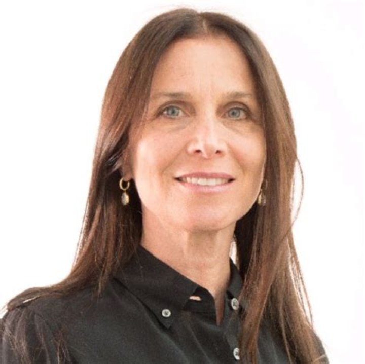 Alexandra Anka: Who Is Paul Anka's Daughter?