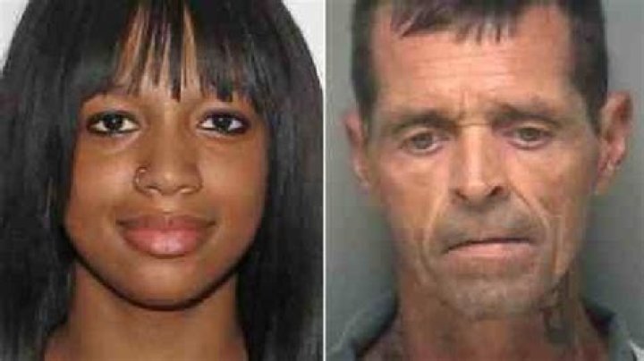 Unraveling The Mystery Of Alexis Murphy: A Tale Of Intrigue And Tragedy