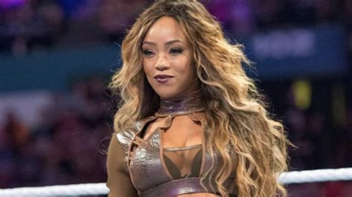 Unveiling The Life And Career Of Alicia Fox: A Multifaceted Star