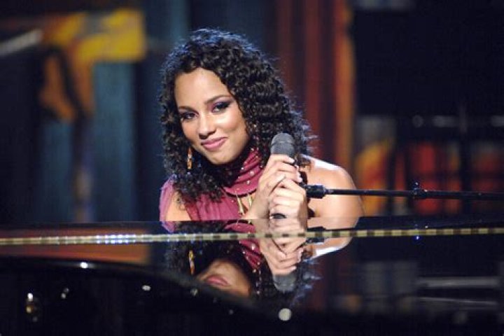 Alicia Keys' Vocal Struggles: Uncovering The Truth Behind The Criticism
