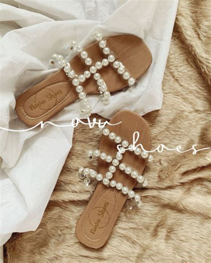 Amazing Alicia Shoes Photos For Inspiration