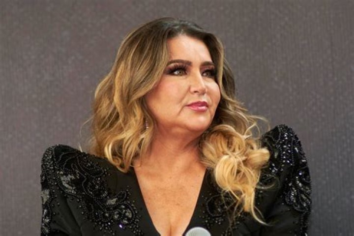 A Journey Of Love, Support, And Musical Triumph