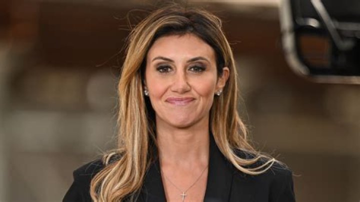 Unveiling Alina Habba's Religious Beliefs: Discoveries And Insights