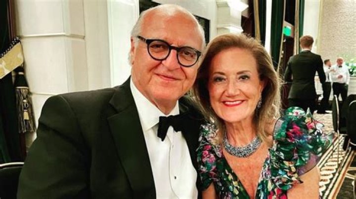 Alina Habba's Parents - A Deeper Look