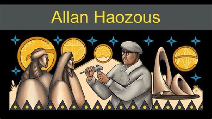 How Did The Sculptor Die?