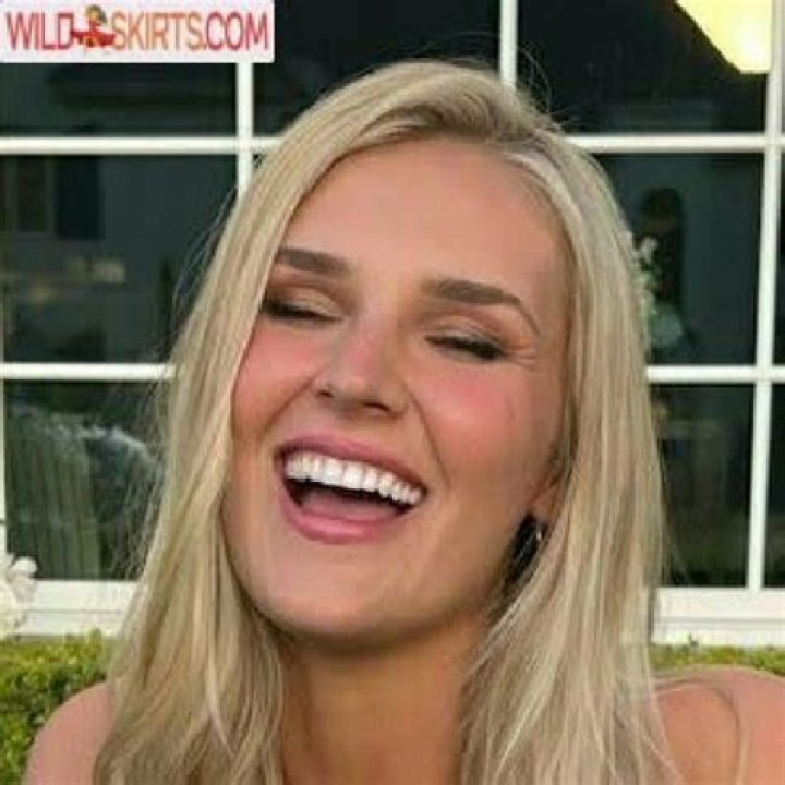 Unveiling The Truth: The Allie Dunn Leaks Phenomenon