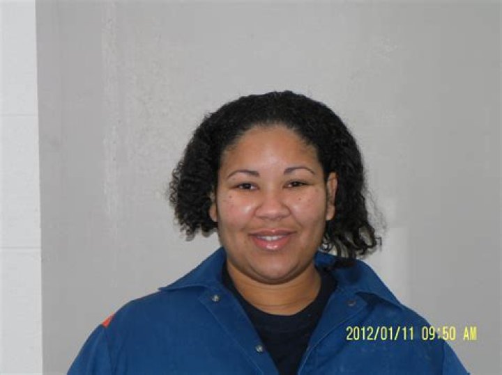 The Heinous Crime: Allison Miller's Murder