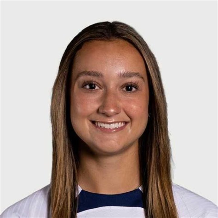 Uncover Artistic Insights And Social Impact