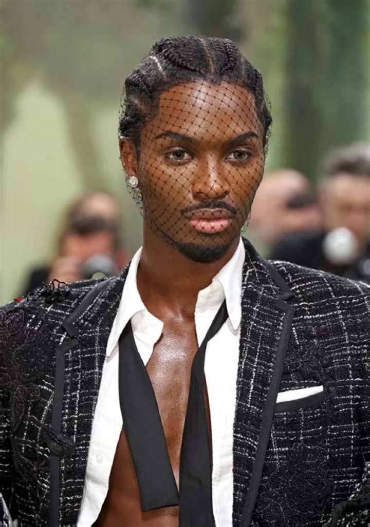 Unveiling Alton Mason's Net Worth: Secrets And Surprises