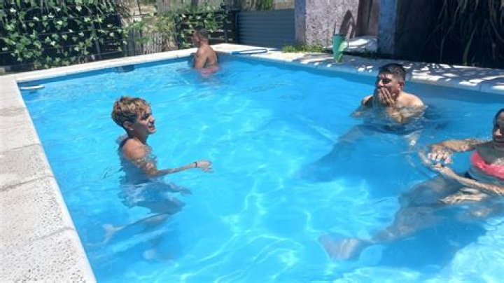 Uncover The Rich History And Significance Of The "Alvaraz" Surname