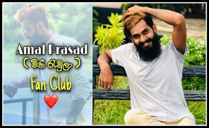 Amal Prasad: Unlocking The Power Of Modern Art