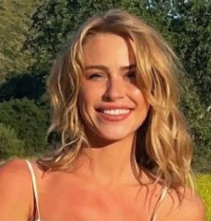 Remembering Amanda Kaylor: A Life Well Lived