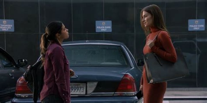 Unveil The Secrets To Success At Any Age: Insights From Amanda McCants