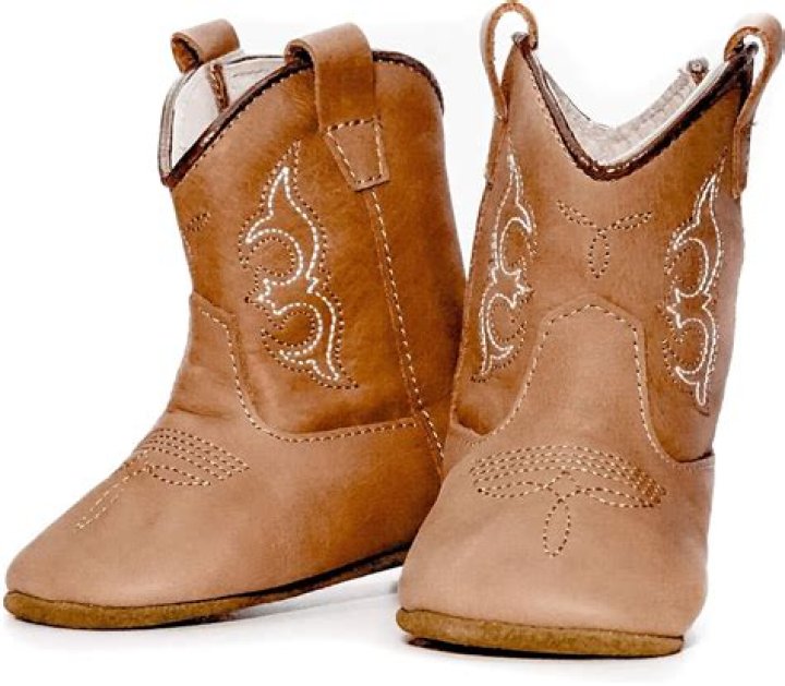 Discover Amazon-Born Boots For Unstoppable Adventures