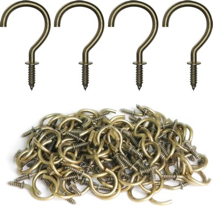 Essential Amazon Circle Hooks: The Ultimate Guide For Anglers