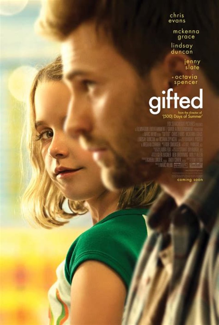 Discover Exceptional Amazon Movies: Unwrap The Gift Of Cinematic Excellence
