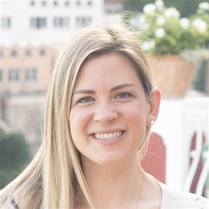 Amber Illig: Trailblazing Musician And Creative Visionary