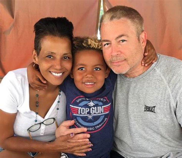 What nationality are Amber Rose parents? Here Is The Truth |