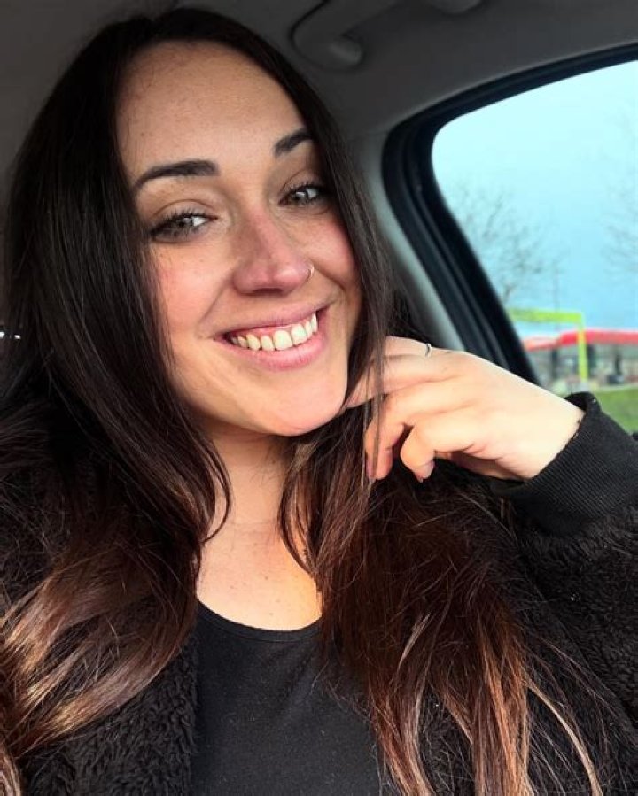 A Journey Of Identity And Social Impact