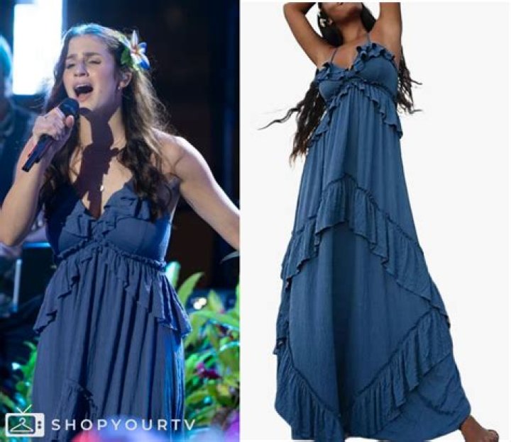 The Ultimate Guide To American Idol Season 22 Episode 2