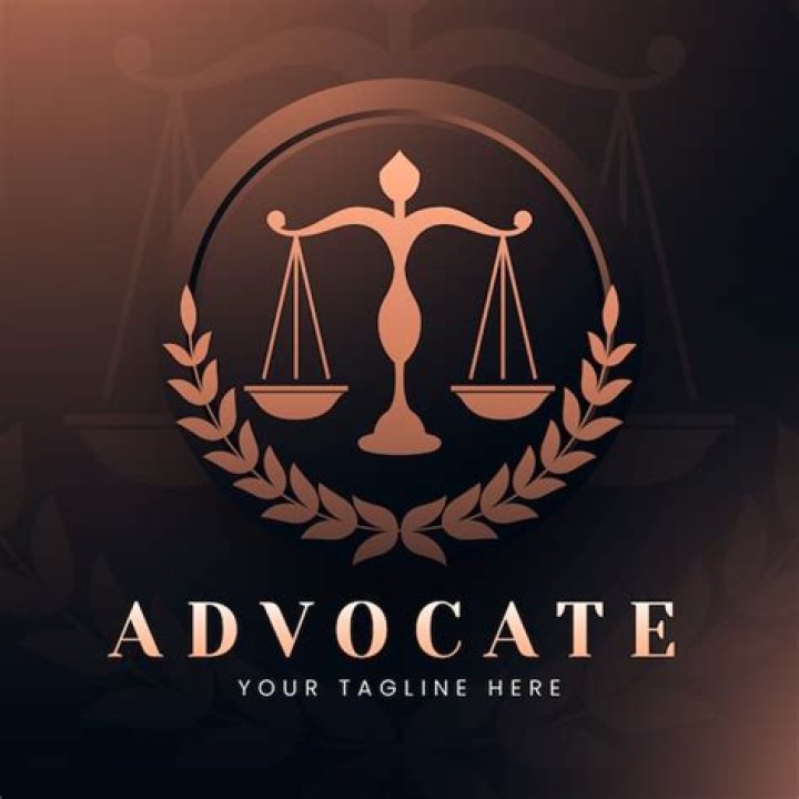 A Literary Force And Justice Champion