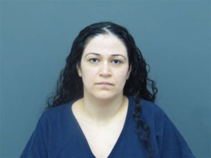 The Horrifying Truth About Savage Murder |