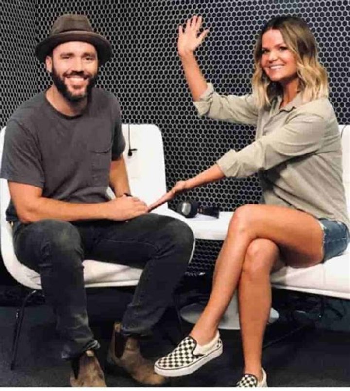 Unveiling The Secrets Of The Amy Brown Divorce