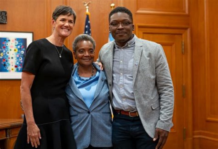 Age, Net Worth, Child, Height, Daughter, Real name