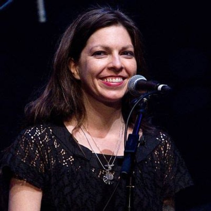 Unraveling Amy Lee Nelson's Age: Discoveries And Insights