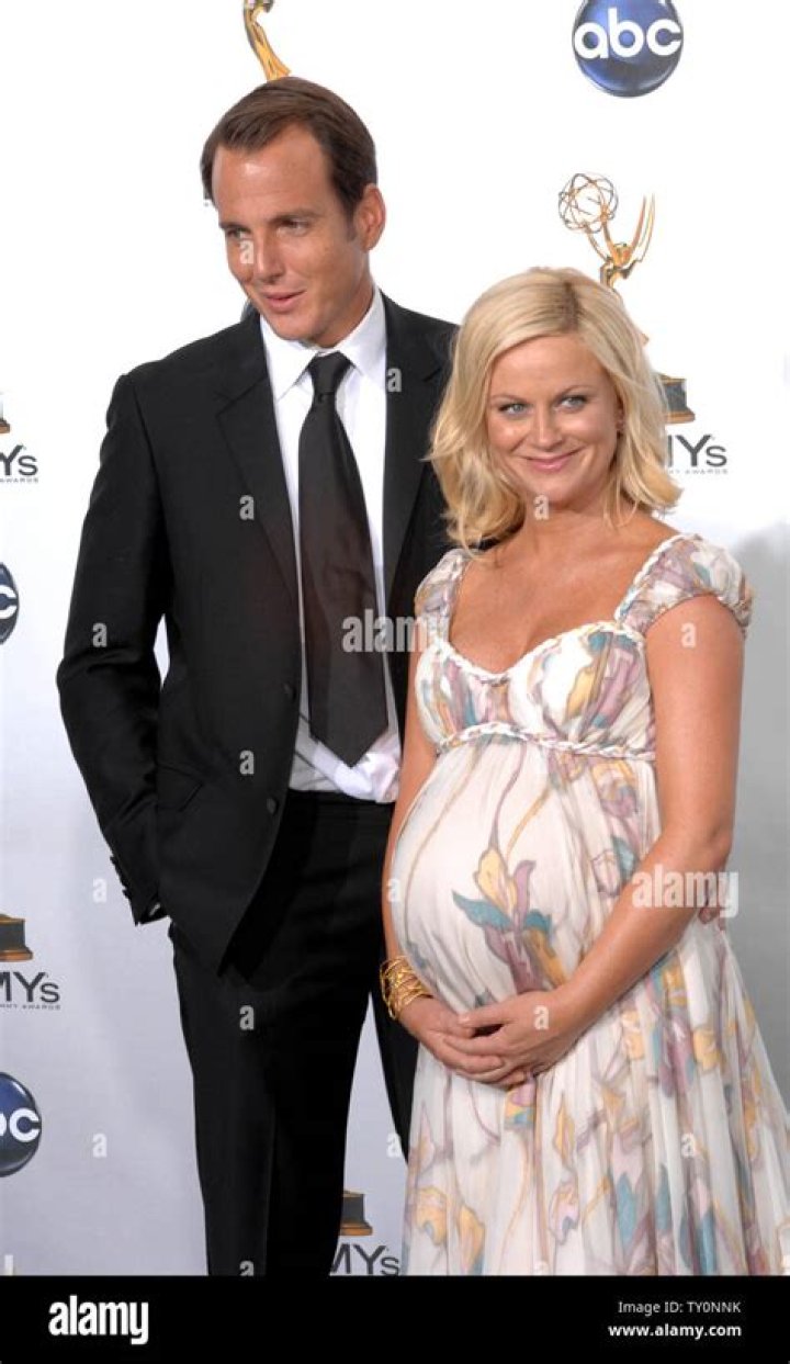 Amy Poehler's Husband: Behind The Laughter And Love