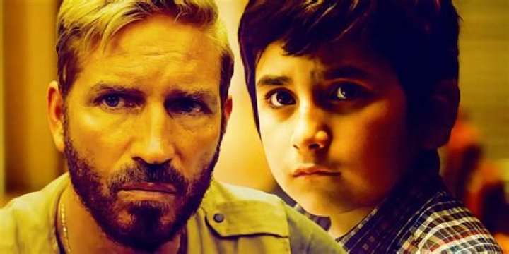 The Essential Guide For Parents: Exploring "Andhadhun" Responsibly