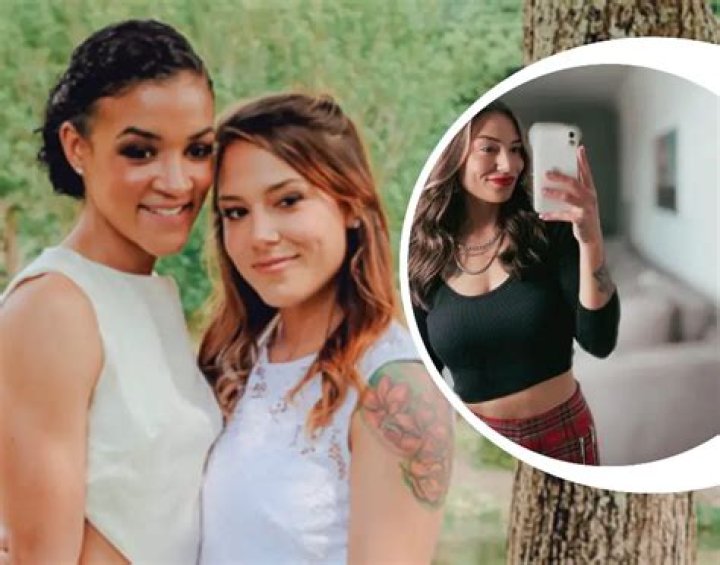 Exploring The Life And Partner Of Andraya Carter