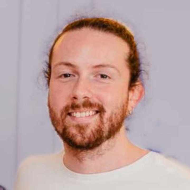 Unveiling The Life Of Andre Young: A Multifaceted Talent