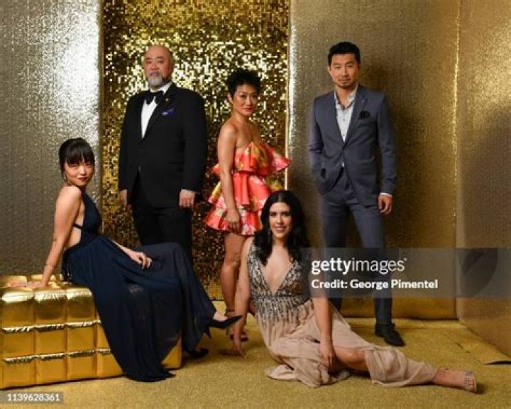 Discovering Andrea Bang: The Rising Star Of Korean Entertainment