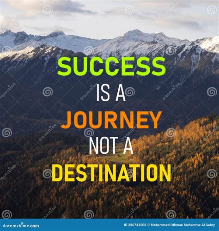 Uncover The Secrets To Success And Inspiration