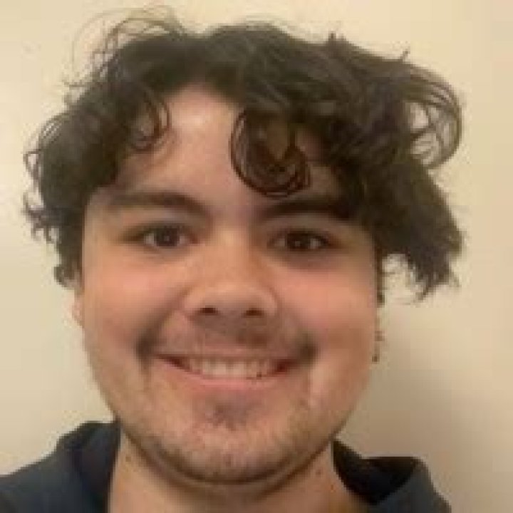 Andrew Lugo's Impact On The NBA