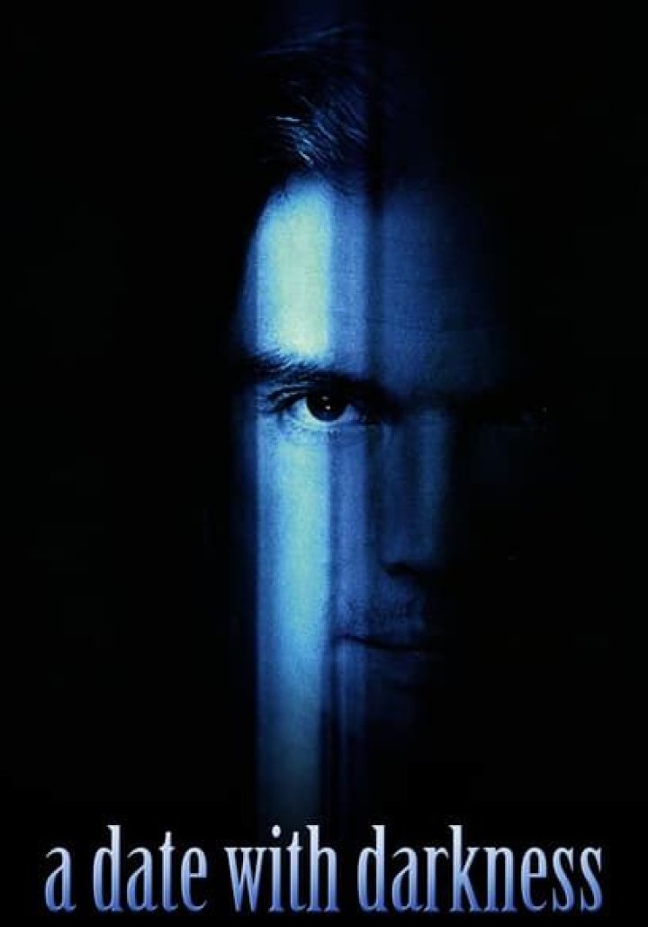 Andrew Luster 2024: Uncovering The Dark Truth