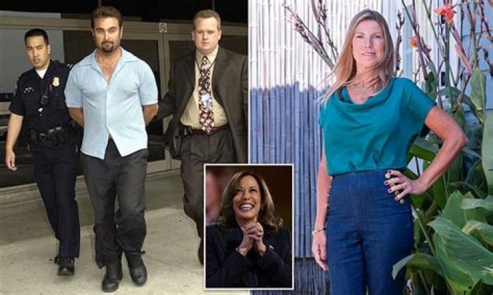 Andrew Luster Victims' Untold Stories