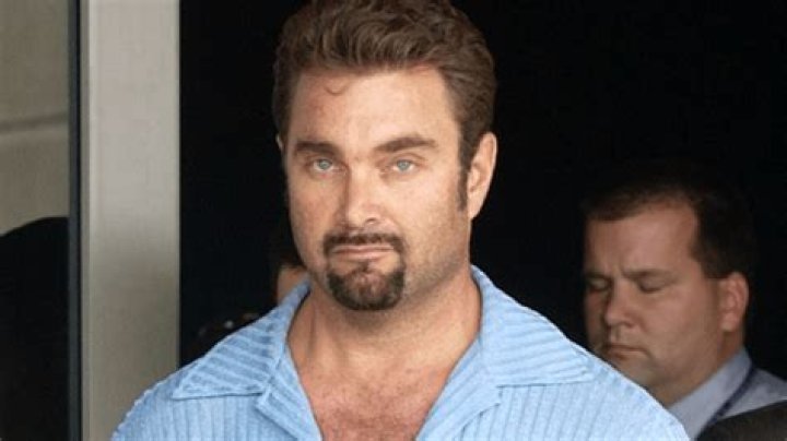 Unraveling The Dark Truth Behind The Notorious Rapist