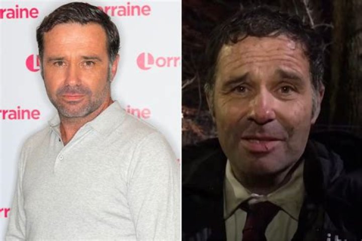 Andrew Scarborough - WeBlogy