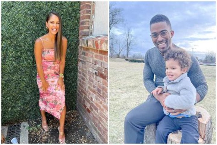 Andrew Tate's Family: Uncovering His Wife And Daughter
