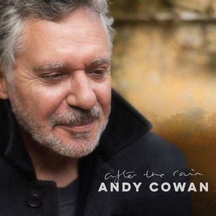 Unveiling The Wealth Of Andy Cowan: A Deep Dive Into His Net Worth