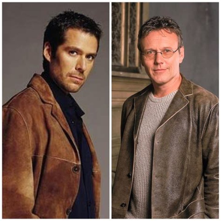 The Complete Guide To Angel Alexis Denisof: Biography, Career, And Net Worth