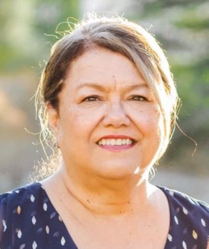 Angela Garcia Obituary - Her Life, Legacy, And Impact