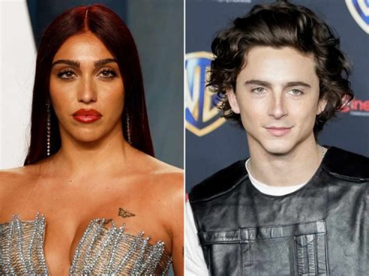 How much is she worth