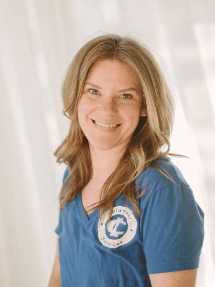 Unveiling The Life And Achievements Of Angela Lindell