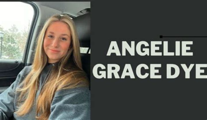 Discover The Hidden Gem Of Angelie Grace San Springs