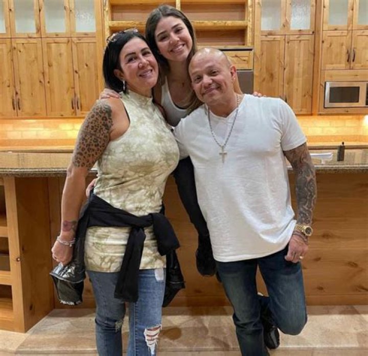 Unveiling Angie Gutierrez's Height: Discoveries And Insights