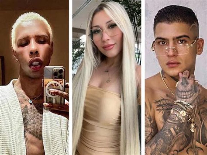 Discovering Angie Miller: The Journey Of A Rising Star